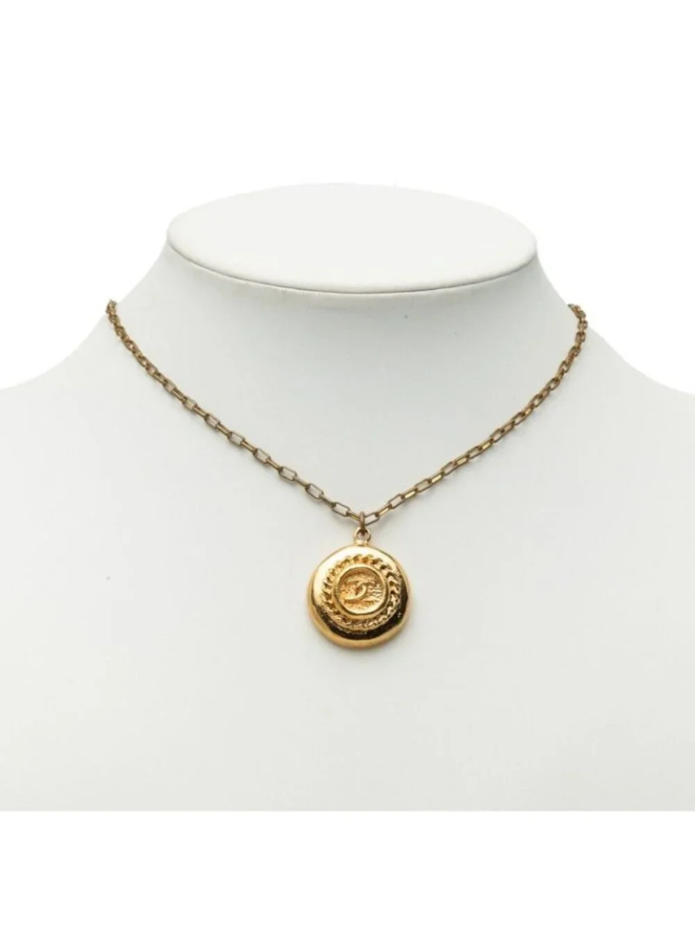 CHANEL brand category